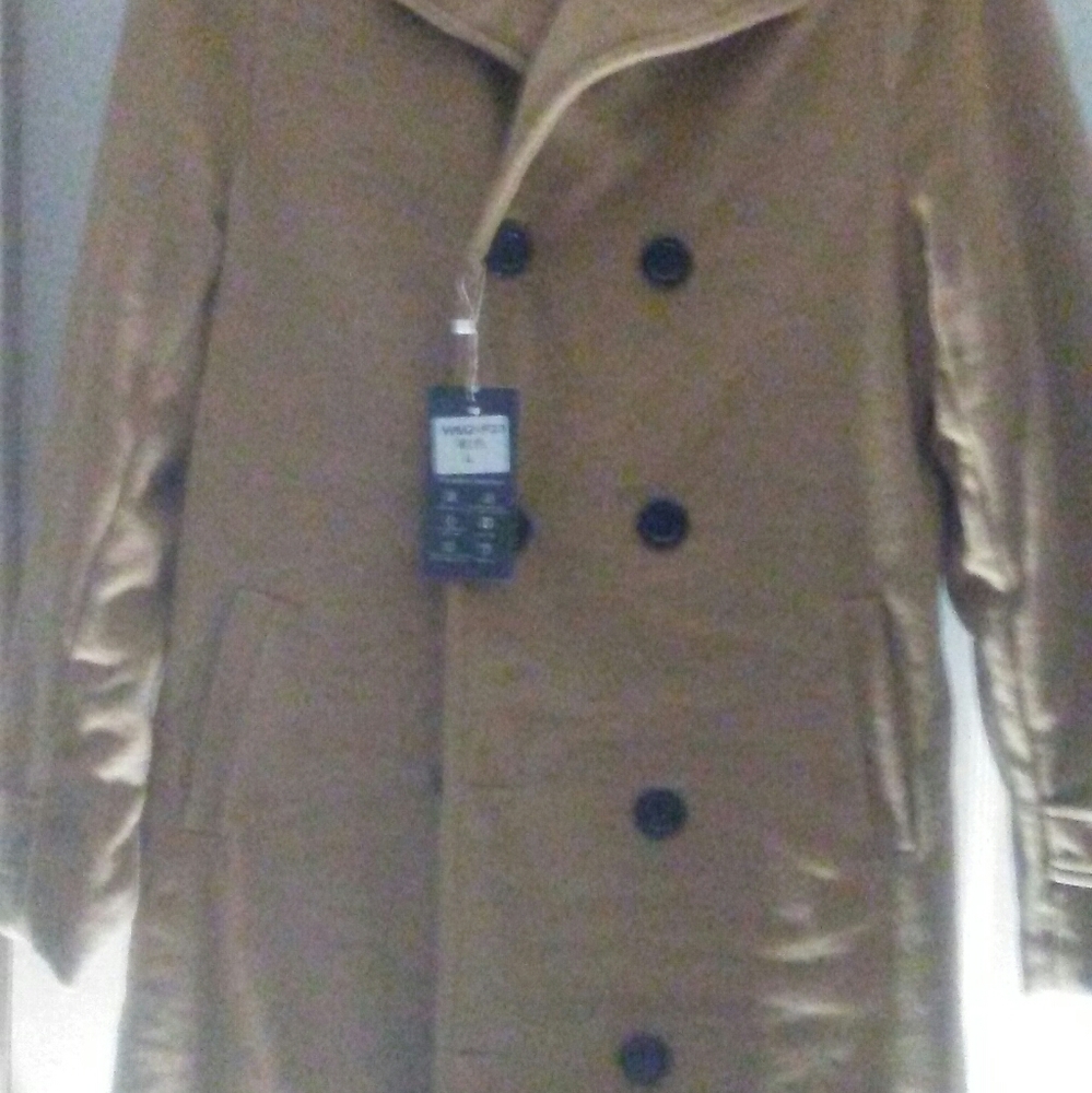 Coat